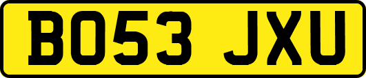 BO53JXU