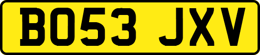 BO53JXV
