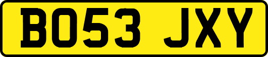 BO53JXY