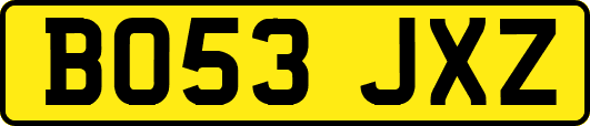 BO53JXZ