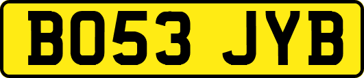 BO53JYB