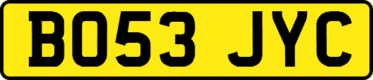 BO53JYC