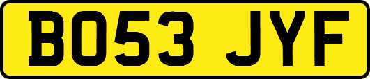 BO53JYF