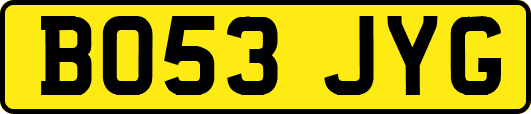 BO53JYG