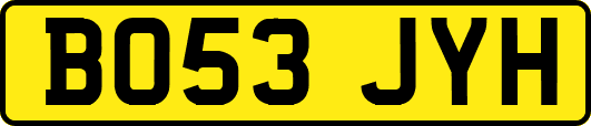 BO53JYH