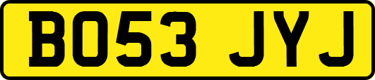 BO53JYJ