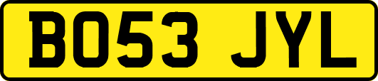 BO53JYL