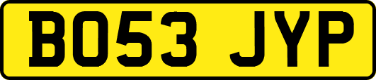 BO53JYP