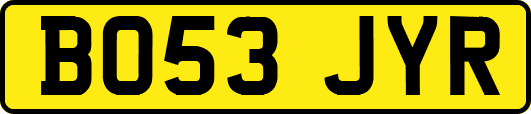 BO53JYR