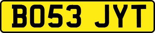 BO53JYT