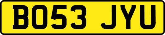 BO53JYU
