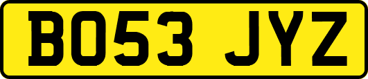 BO53JYZ