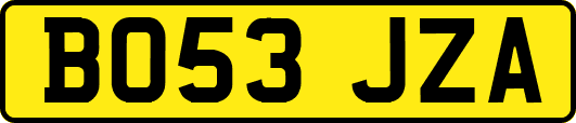 BO53JZA