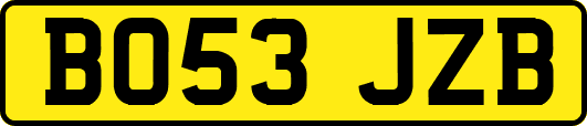 BO53JZB