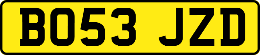BO53JZD