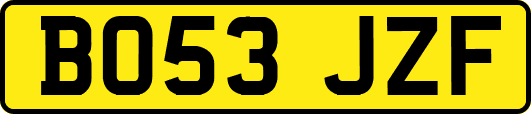 BO53JZF