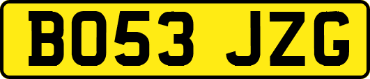 BO53JZG