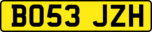 BO53JZH