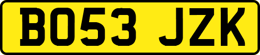 BO53JZK