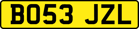 BO53JZL