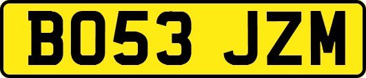 BO53JZM