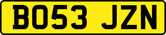BO53JZN