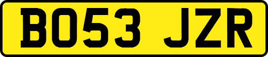 BO53JZR