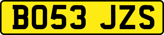 BO53JZS