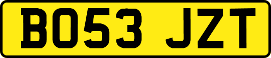 BO53JZT