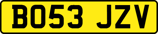 BO53JZV