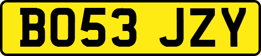BO53JZY