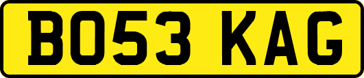 BO53KAG
