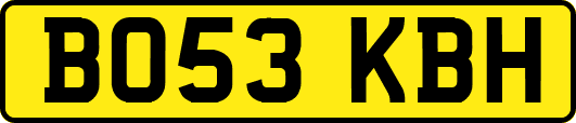 BO53KBH