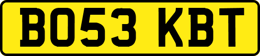 BO53KBT