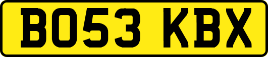 BO53KBX