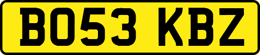 BO53KBZ