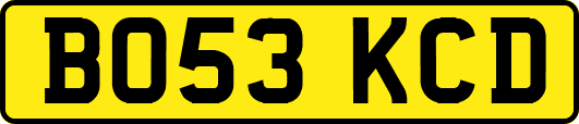 BO53KCD