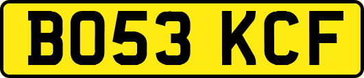 BO53KCF