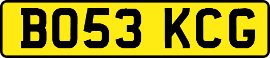 BO53KCG