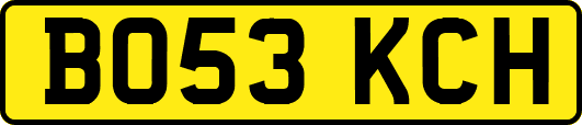 BO53KCH