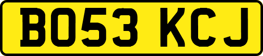 BO53KCJ