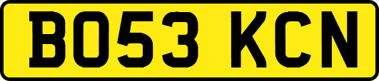 BO53KCN