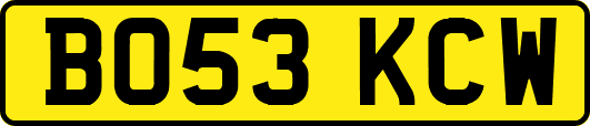 BO53KCW