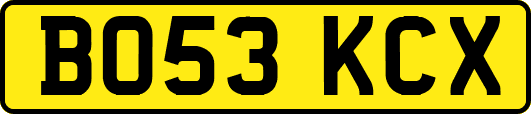 BO53KCX
