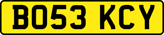 BO53KCY