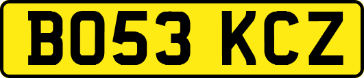 BO53KCZ