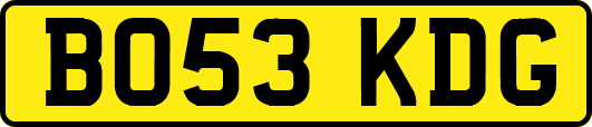 BO53KDG