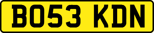 BO53KDN