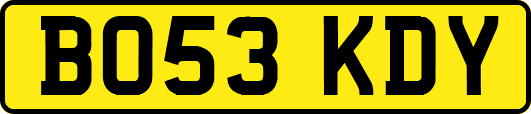 BO53KDY