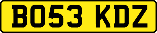 BO53KDZ